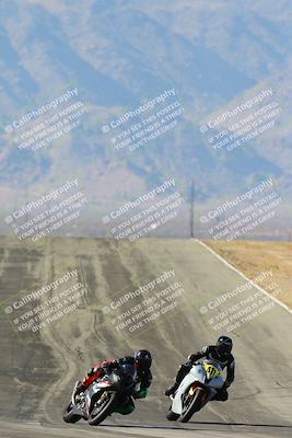 media/Feb-02-2025-Race Pace (Sun) [[84aa3aff12]]/1-Verified/4-Turn 10 Tip In (1025am)/